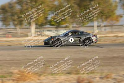 media/Nov-01-2025-PCA Central Coast (Sat) [[5e27ded23e]]/White Group/Sunrise/